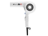 �u���I���u���[ SCD320RW [�z���C�g]