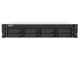 TS-853DU-RP-4G