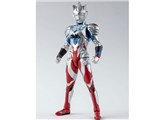 S.H.Figuarts �E���g���}���[�b�g �A���t�@�G�b�W ���i�摜