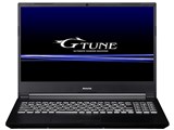 G-Tune E5 Core i7 10750H/GTX1660Ti/8GB������/512GB NVMe SSD/15.6�^ �t��HD�t�����ڃ��f�� ���i�摜