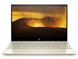 ENVY 13-aq1000 �X�^���_�[�h���f��G2