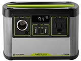 Yeti 200X (120V) ���i�摜