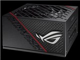 ROG-STRIX-650W-GOLD ���i�摜
