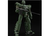 �@���x�@�p�g���C�o�[ MODEROID ARL-99�w���_�C�o�[