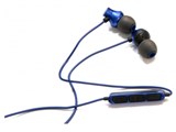 VTH-IC025 DB [�_�[�N�u���[]