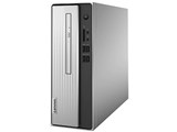 IdeaCentre 350 AMD Athlon Silver 3050U�E4GB�������[�E1TB HDD���� 90MV0081JP ���i�摜