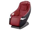 DOCTORAIR 3D�}�W�b�N�`�F�A MC-02RD [���b�h] ���i�摜
