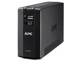APC RS 4�N�ۏ� BR550SE-JP4W [��] ���i�摜