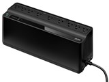APC ES 4�N�ۏ� BE550M1E-JP4W [��] ���i�摜