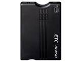 DIU-9500 i摜