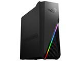 ROG Strix G15DH G15DH-R5G1660S i摜