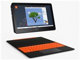 Kano、組み立てる11.6型Windowsタブレット「Kano PC」 - 価格.com