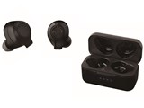 Mi PLUS UNNOISE T1 ANC-TWS1 [ubN]