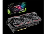 ROG-STRIX-RTX2080S-O8G-GAMING  [PCIExp 8GB] ���i�摜
