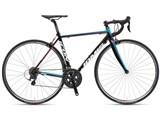 ICON PRO LTD 2019�N���f�� [Team(Costom Blue)]