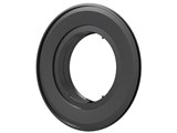 M15 �A�_�v�^�[�����O SIGMA 14-24mm F2.8 DG DN Art SONY E�}�E���g/LEICA L�}�E���g ��p