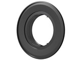 M15 �A�_�v�^�[�����O FUJIFILM XF 8-16mm F2.8 R LM WR ��p