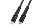 freedy EA1405BK [�u���b�N]
