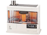 �J�x�b�N UFH-7732UKC T(W) [�z���C�g]