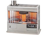 �J�x�b�N UFH-7732UKC T(SG) [�V���o�[�O���[]