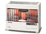 �J�x�b�N FFR-7011RF T