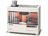 �J�x�b�N KSH-7011RC T