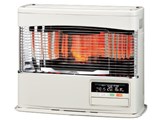 UH-F7020PK(W) [�z���C�g]