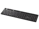 BSKBW325BK [�u���b�N]