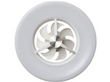 DCC-06NM