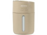 plus more MO-HF008-CM [�L������]