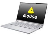 mouse X5-i7-KK-B ���i.com���� Core i7 10510U/8GB������/512GB SSD/Office Home and Business 2019/15.6�^�t��HD�t�����ڃ��f�� ���i�摜