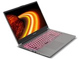 FRLN470/KD1 ���i.com����/Core i7 10750H/8GB������/240GB SSD/GTX1650/�J�X�^�}�C�Y�Ή� ���i�摜