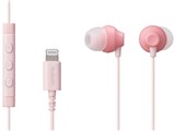 PINK PINK PINK EHP-LF12CMP2D [���[�Y�s���N]