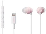 PINK PINK PINK EHP-LF12CMP3D [�X�C�[�g�s���N]