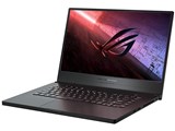ROG Zephyrus G15 GA502IU GA502IU-R7G1660TI i摜