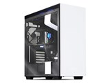 ZEFT Core i9 10900K/GeForce RTX2070 SUPER/32GB������/500GB NVMe SSD+2TB HDD ���i.com���胂�f�� ���i�摜