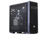 価格.com - パソコンショップSEVEN ZEFT Core i7 10700K/GeForce