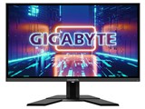 G27F [27�C���`] ���i�摜
