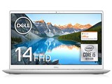Inspiron 14 5401 MI554A-ANHBC Amazon���胂�f�� ���i�摜