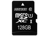 AD-MRXAM128G/U1 [128GB] ���i�摜