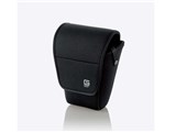 DGB-SJ01M110BK [�u���b�N]