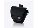 DGB-SJ01M80BK [�u���b�N] ���i�摜