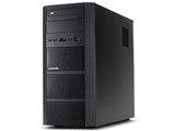 raytrek ZZ Core i9 10900KF/RTX2080Ti/32GB/NVMe SSD 512GB+HDD 4TB/DVD K/09389-10a i摜