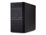 raytrek LC-M Core i7 10700/Quadro P620/������16GB/WD SSD 1TB K/09395-10a ���i�摜