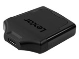 LRWCFXRB [USB Type-C CFexpress Type B ubN] i摜