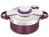 �N���v�\ �~�j�b�g �f���I 5.2L P4605144 [�p�[�v��] ���i�摜