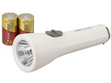 LED�������C�g LHP-07BMN7 ���i�摜