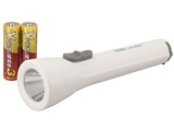 LED�������C�g LHP-07BSN27 ���i�摜