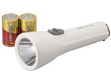 LED�������C�g LHP-07BLN7