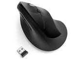 Pro Fit Ergo Vertical Wireless Mouse K75501JP ���i�摜